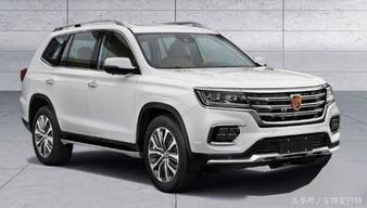 2018国产精品